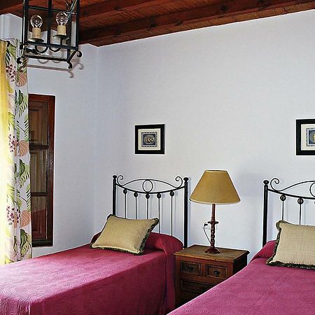 Villa Del Sol ฟรีฮิเลียนา ภายนอก รูปภาพ