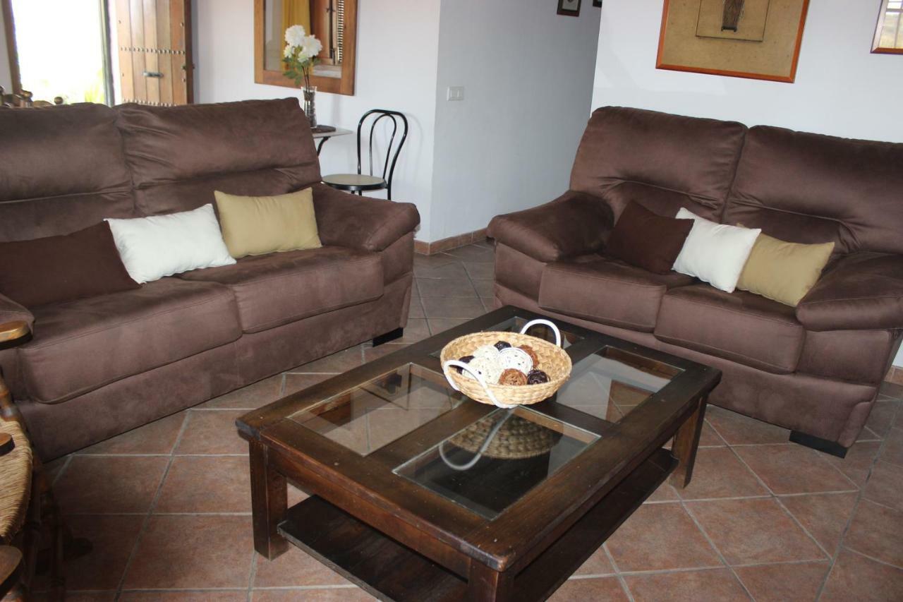Villa Del Sol ฟรีฮิเลียนา ภายนอก รูปภาพ