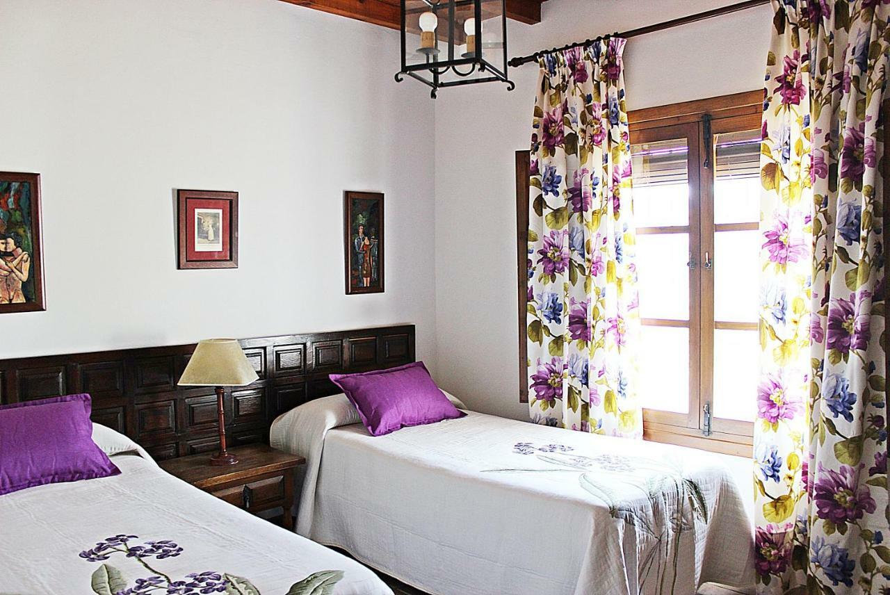 Villa Del Sol ฟรีฮิเลียนา ภายนอก รูปภาพ