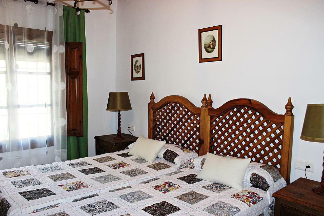Villa Del Sol ฟรีฮิเลียนา ภายนอก รูปภาพ